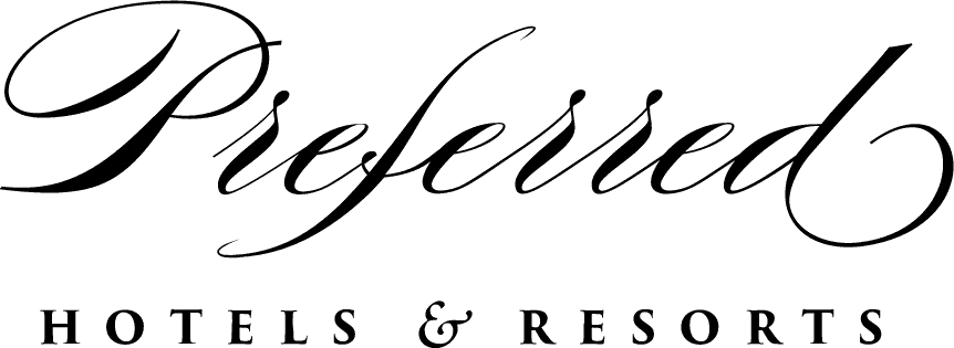 PH&R Preferred Platinum logo